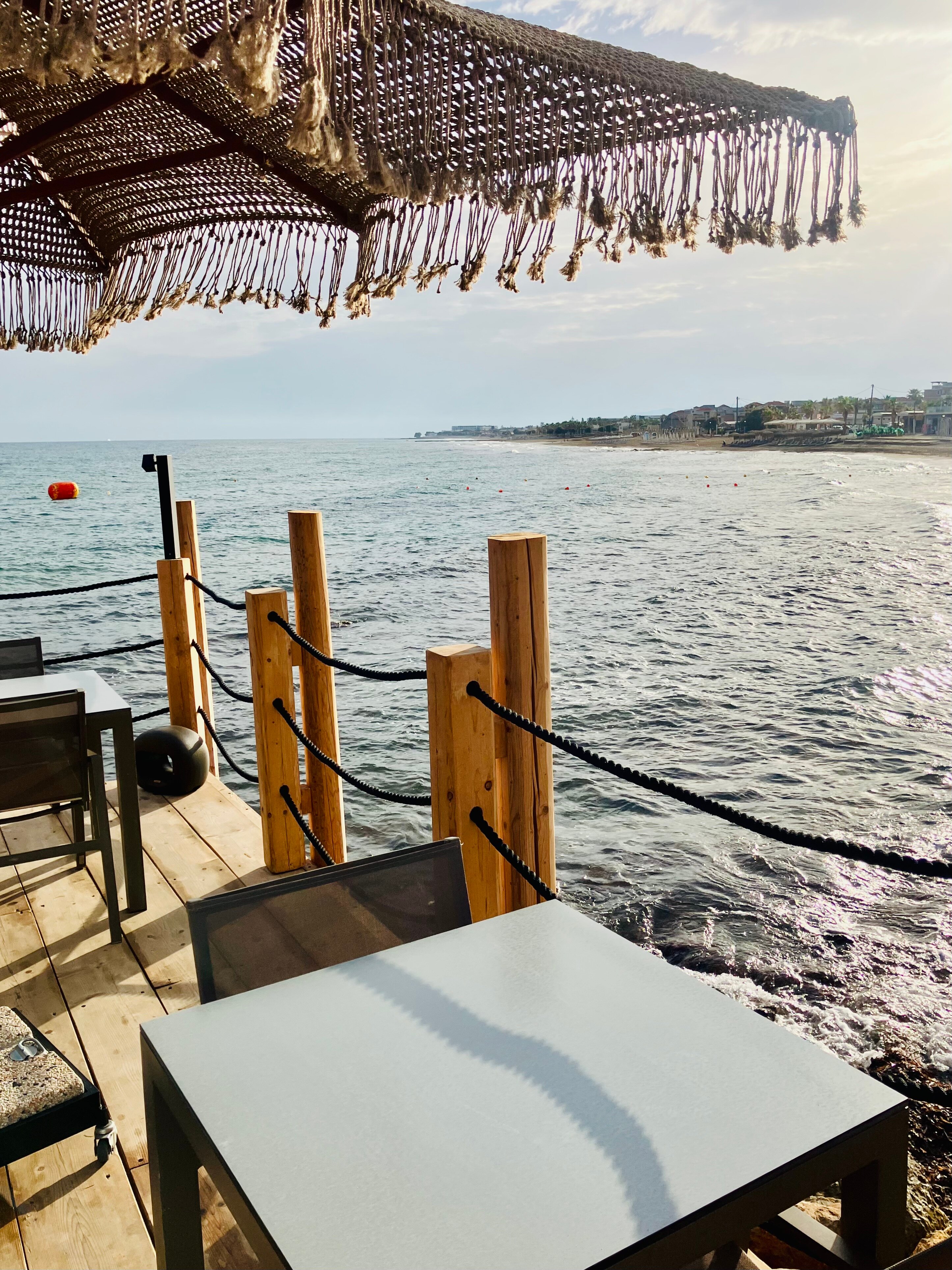 NEMA Design Hotel & Spa-浴室