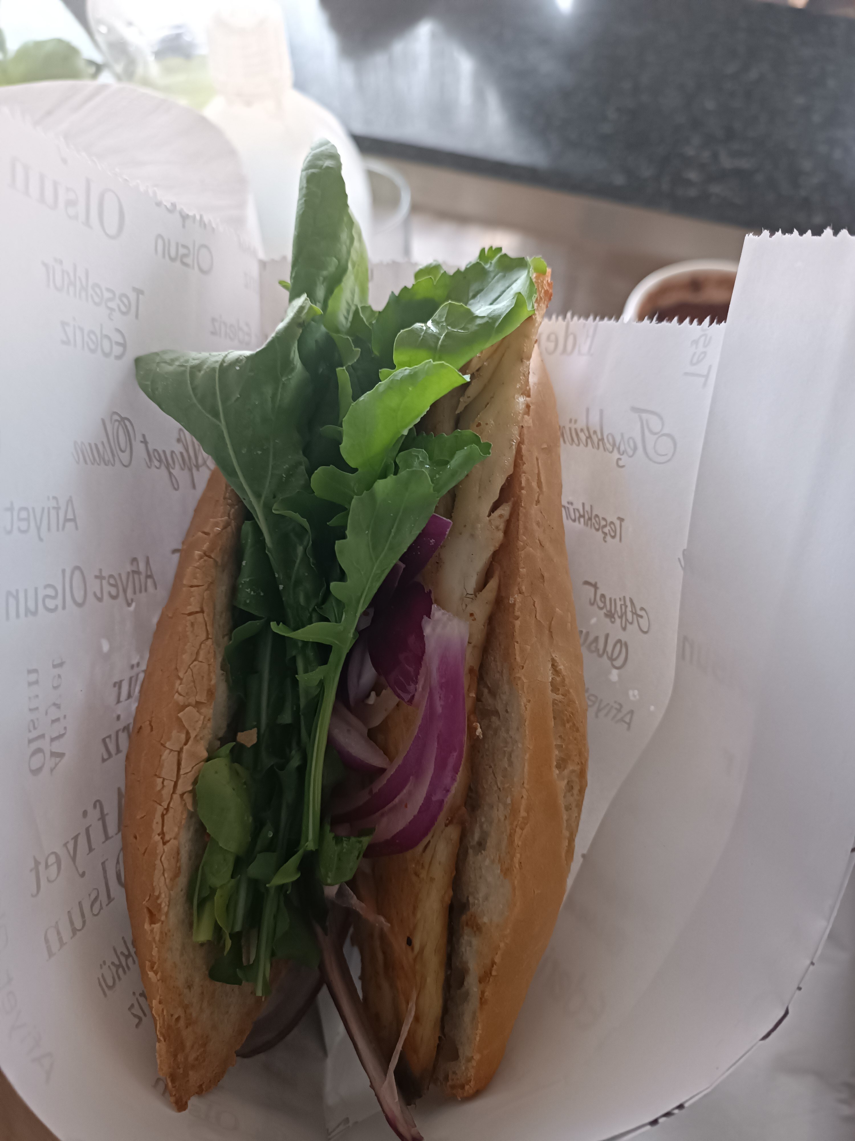 Laur Hotels Experience & Elegance-官方