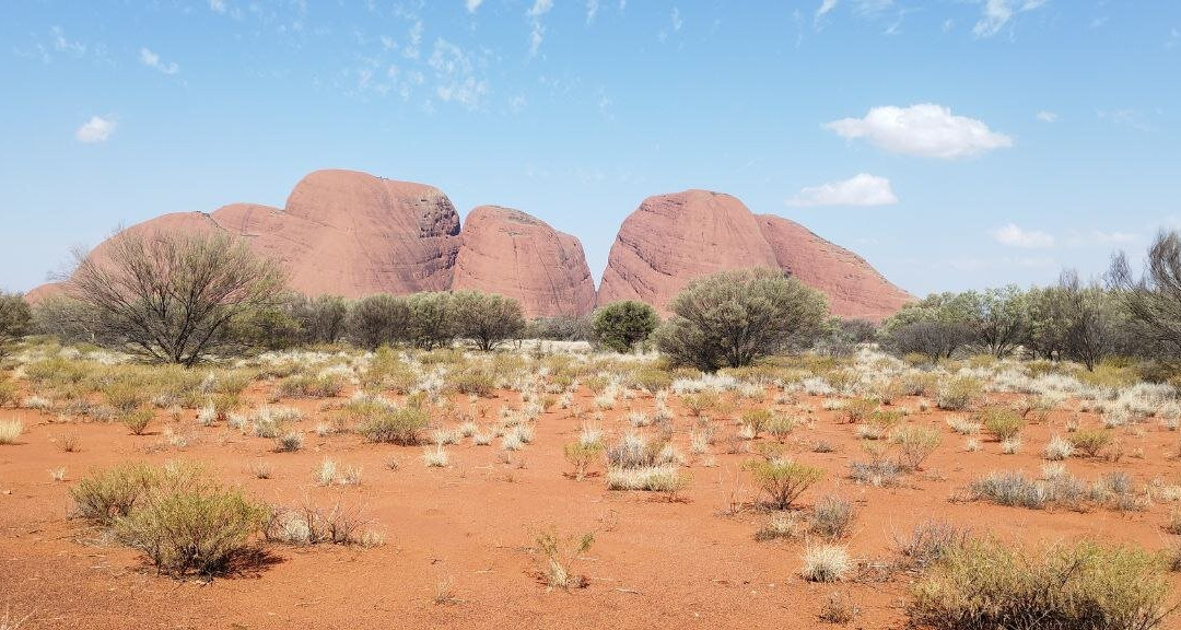 Sightseeing Tours Australia-墨尔本必去景点