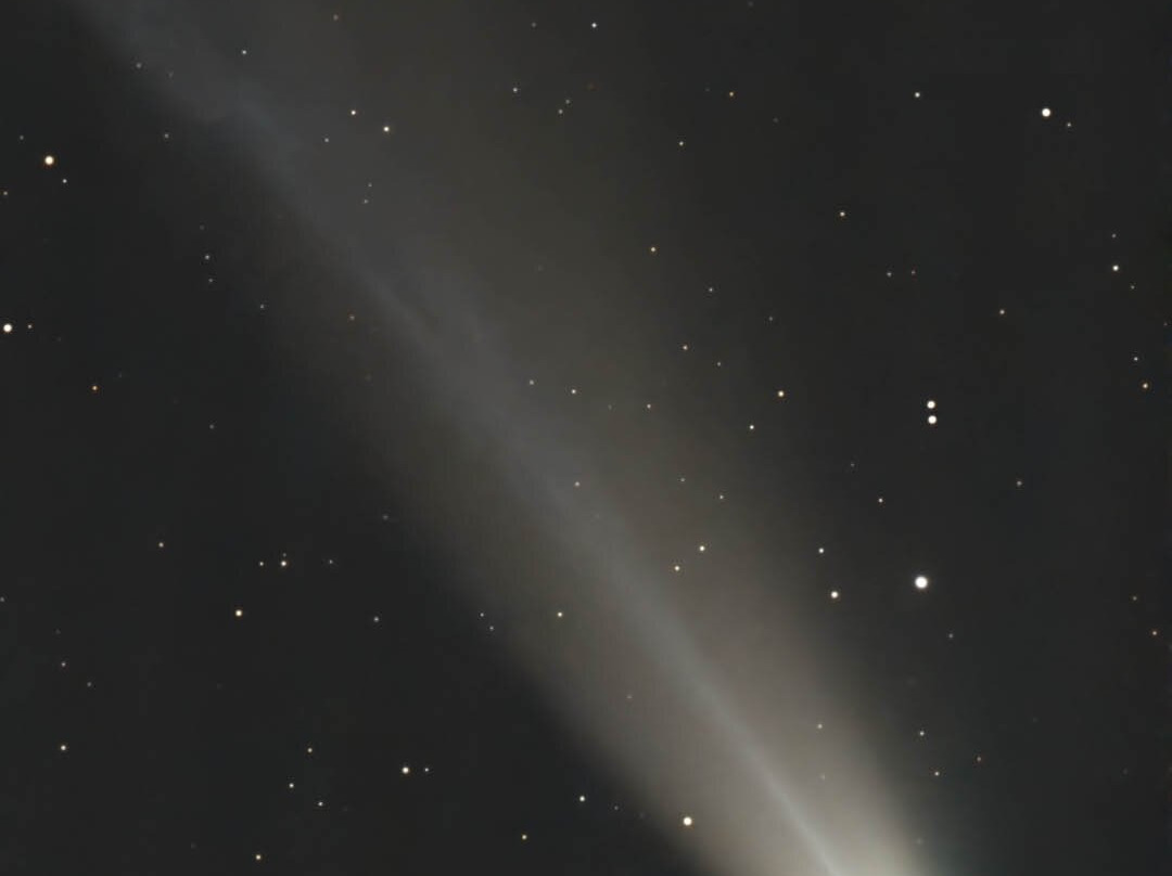 阿尔尼斯酒窖酒店主图