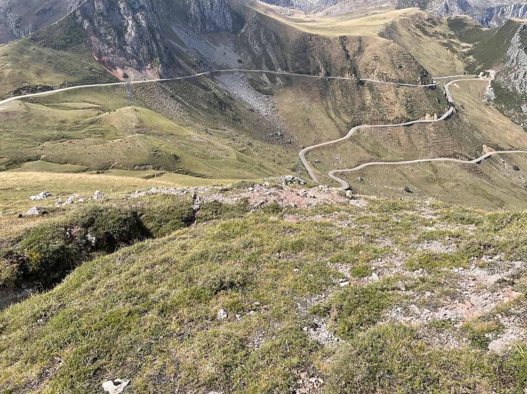 TravelBike Tours-瓦西亚马德里德必去景点