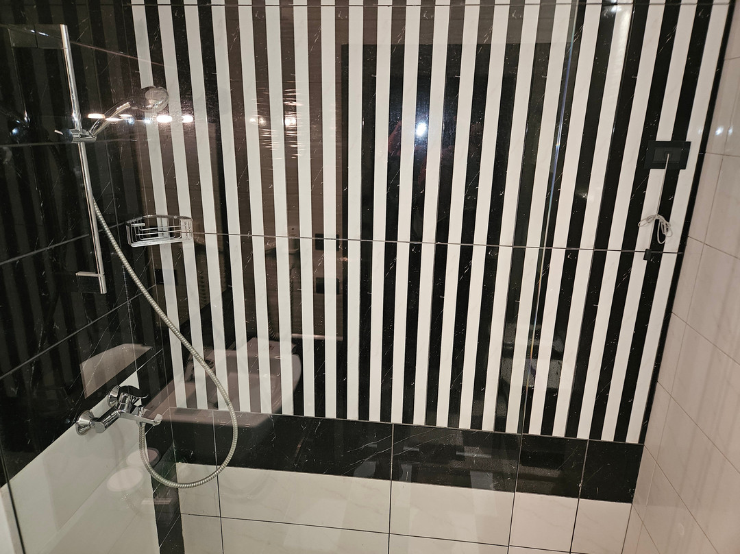 Hotel Partner & Spa主图