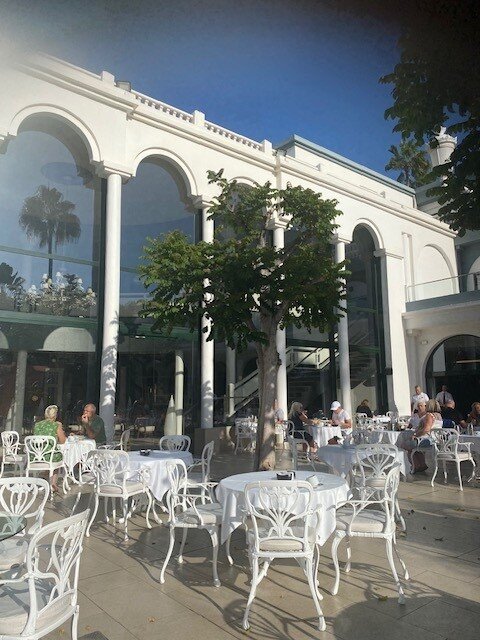 Hotel Colon Guanahani - Adrian Hoteles-浴室