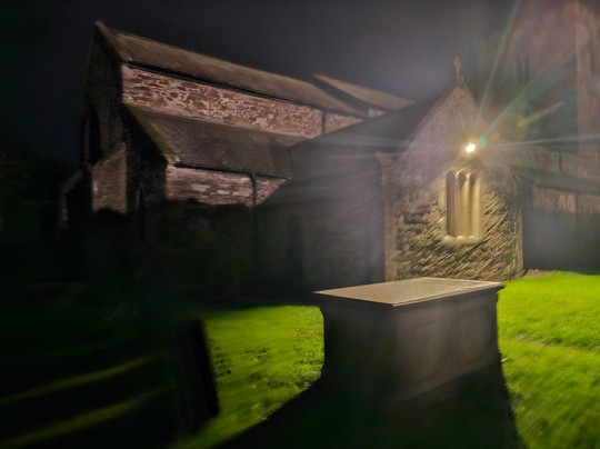 Conwy Guided Tours-Conwy必去景点