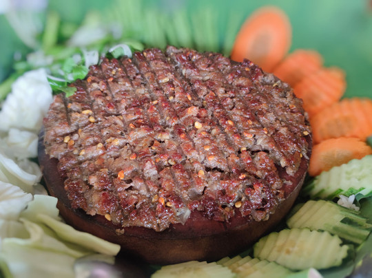 Angkor Circuit-暹粒必去景点