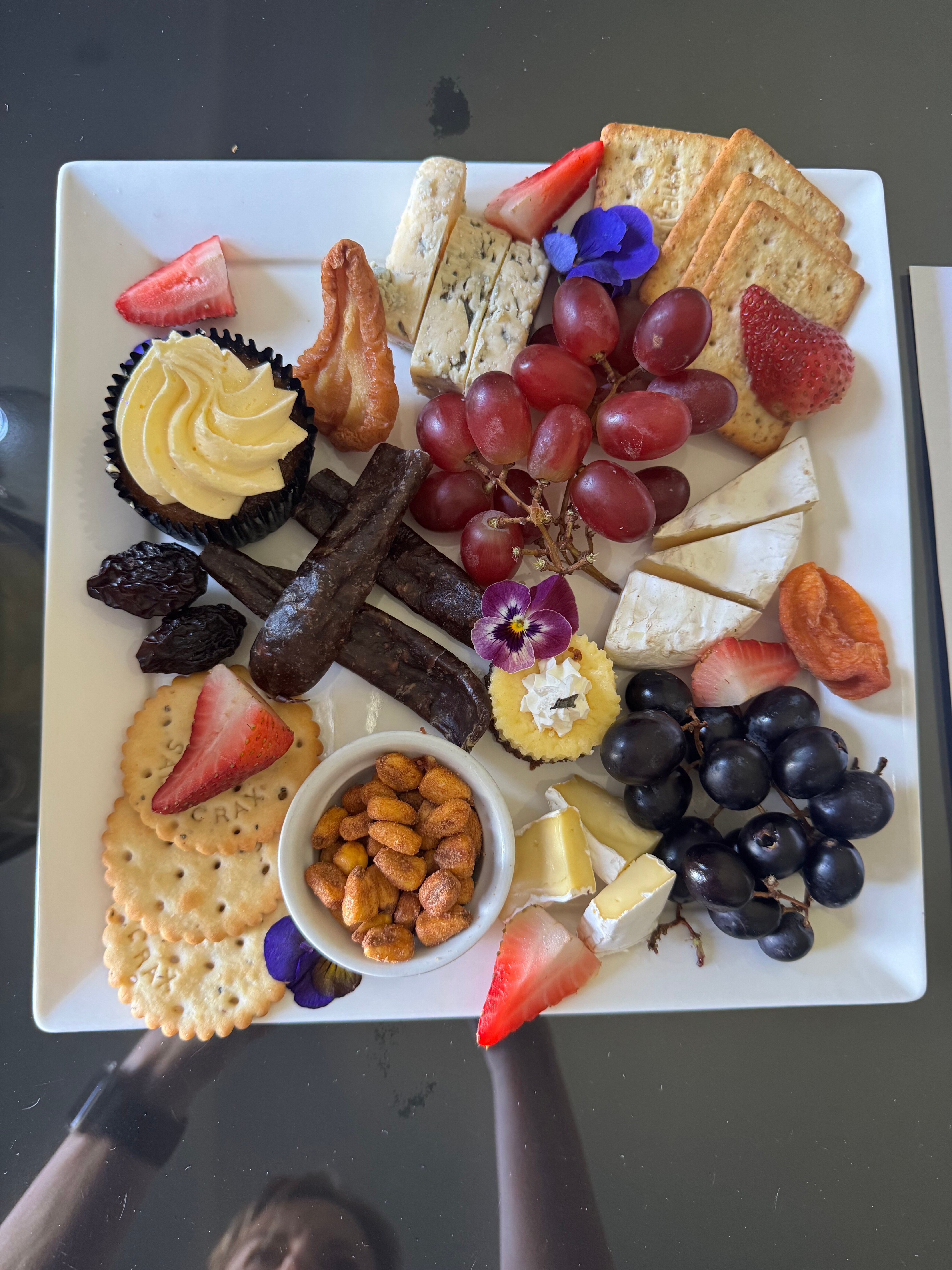 Lord Charles Hotel-官方