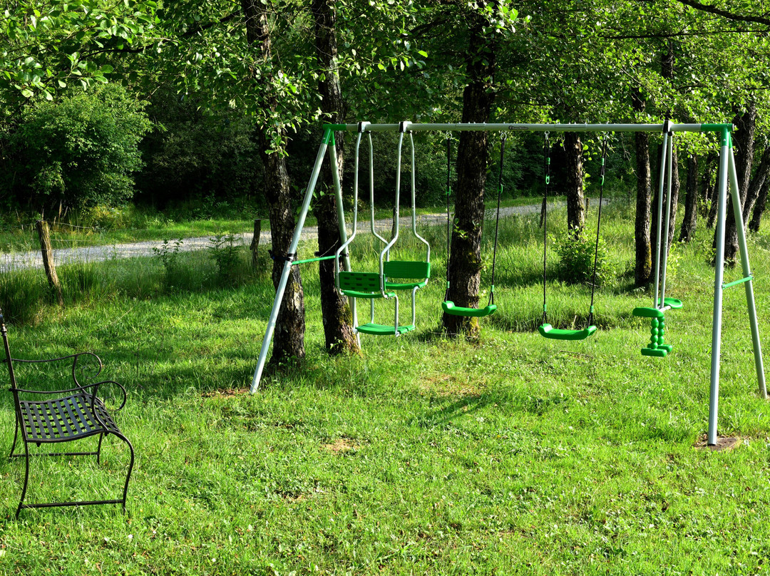 Tenuta Valdomini主图