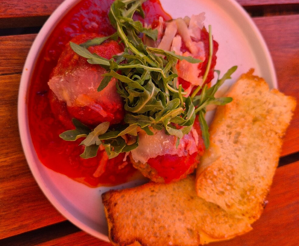 Shedshaker Brewing Company