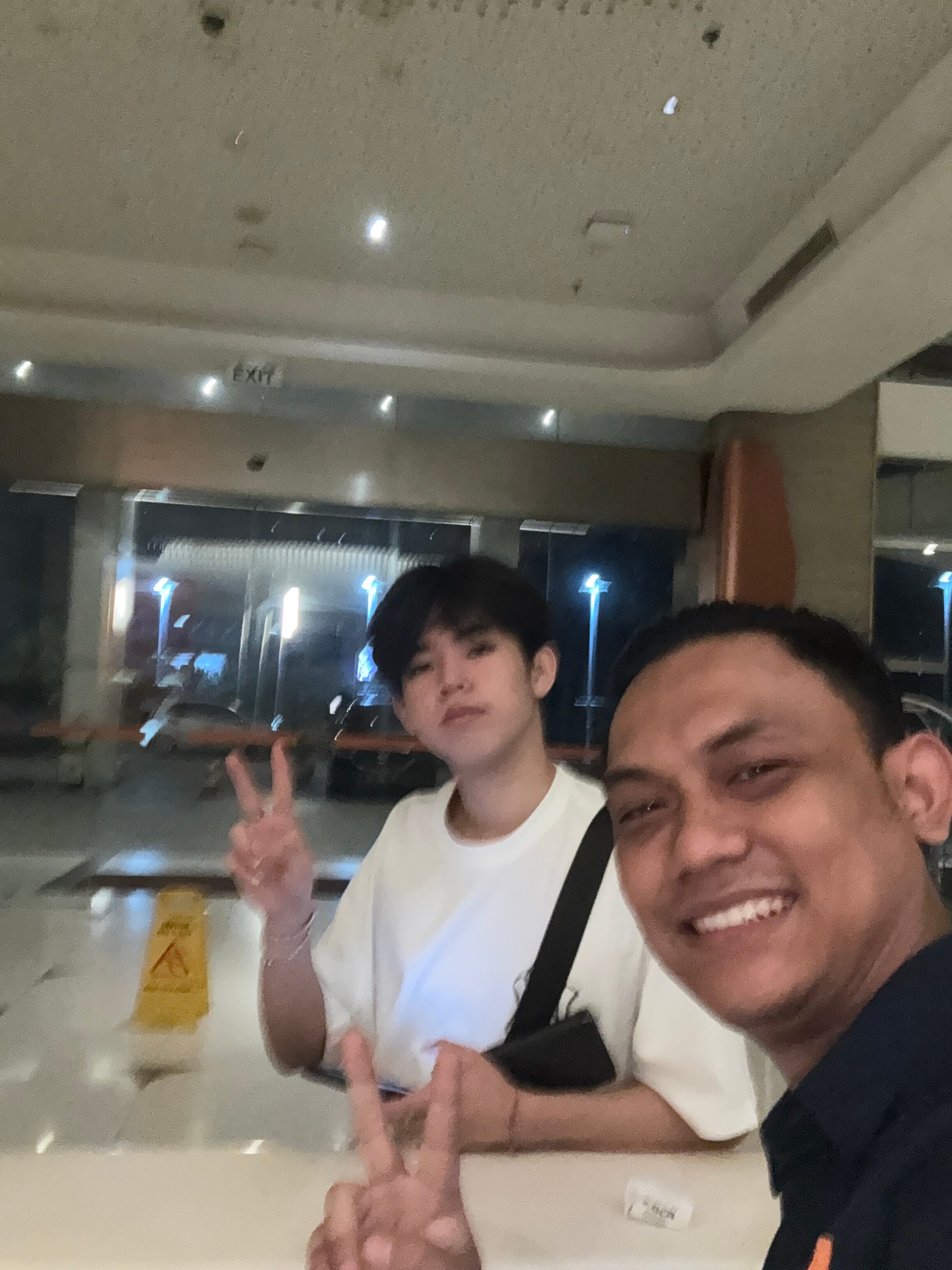 HARRIS Hotel & Conventions Bekasi-官方