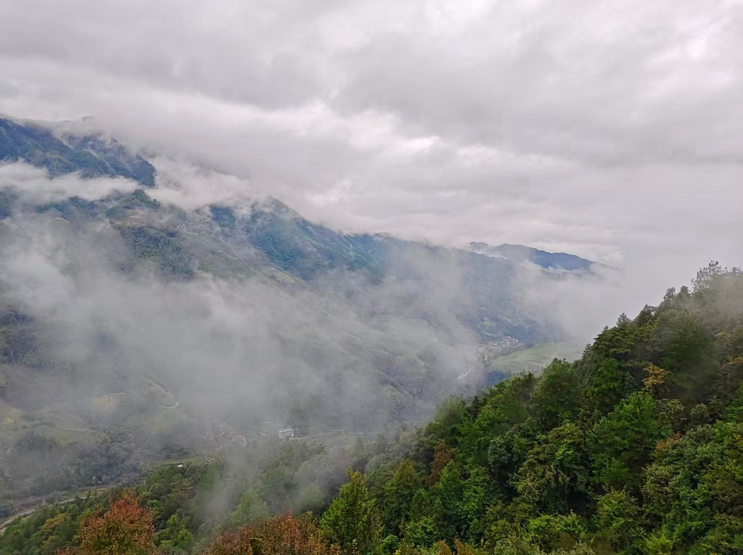 Guilin PrivateTours-桂林市必去景点