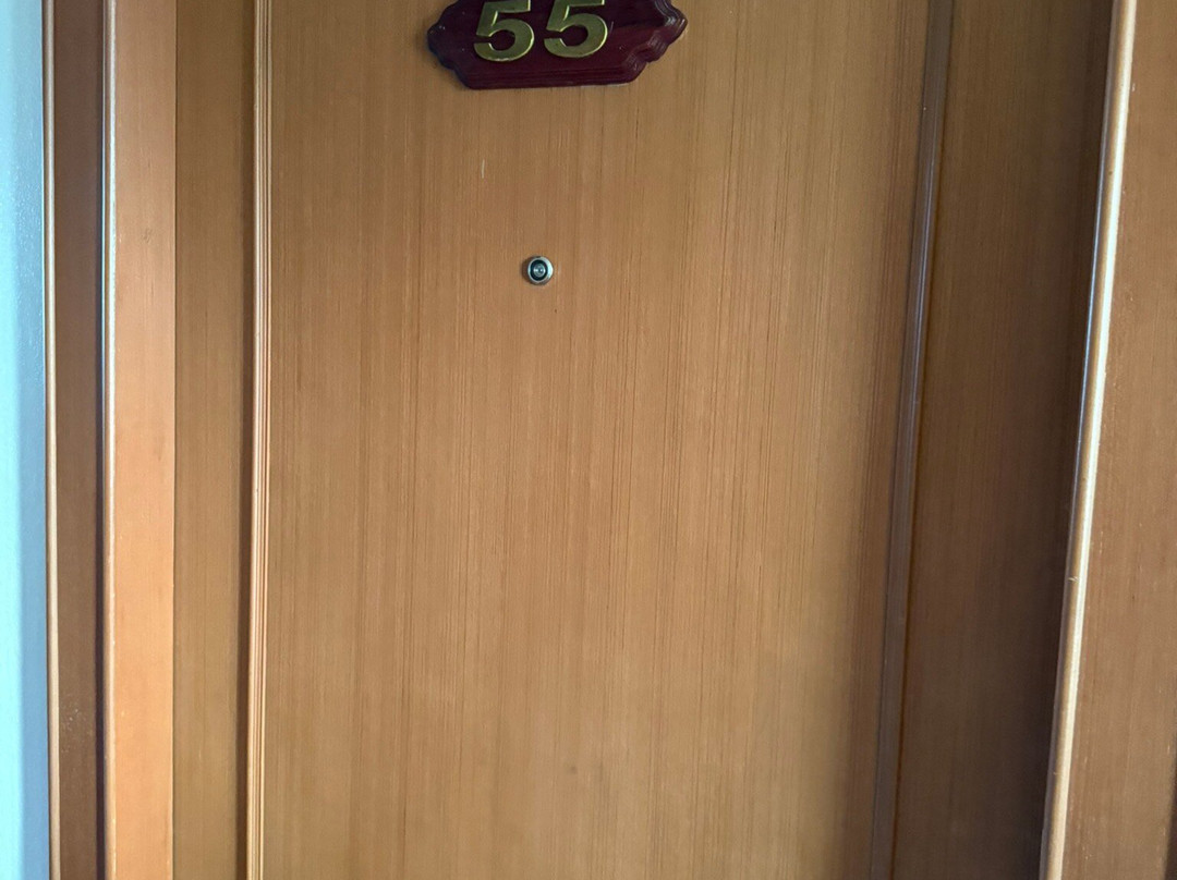 Songkhla Old Town-宋卡必去景点