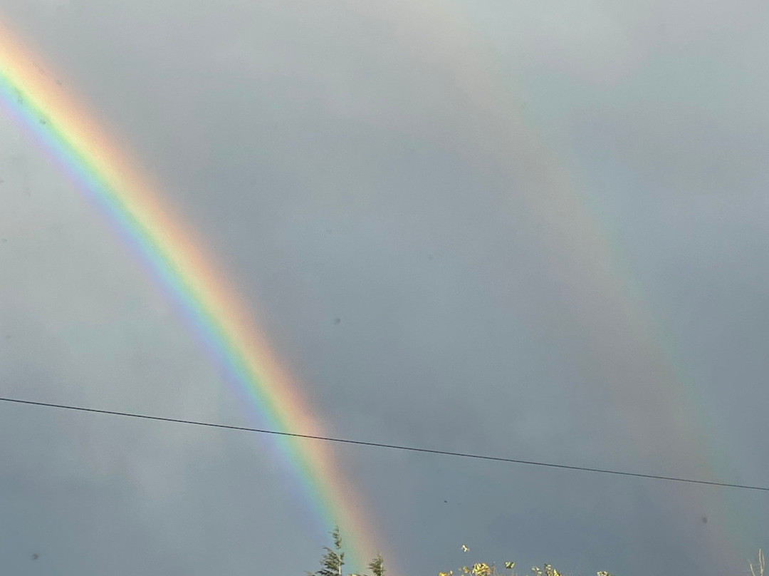 Ouse Bridge House主图