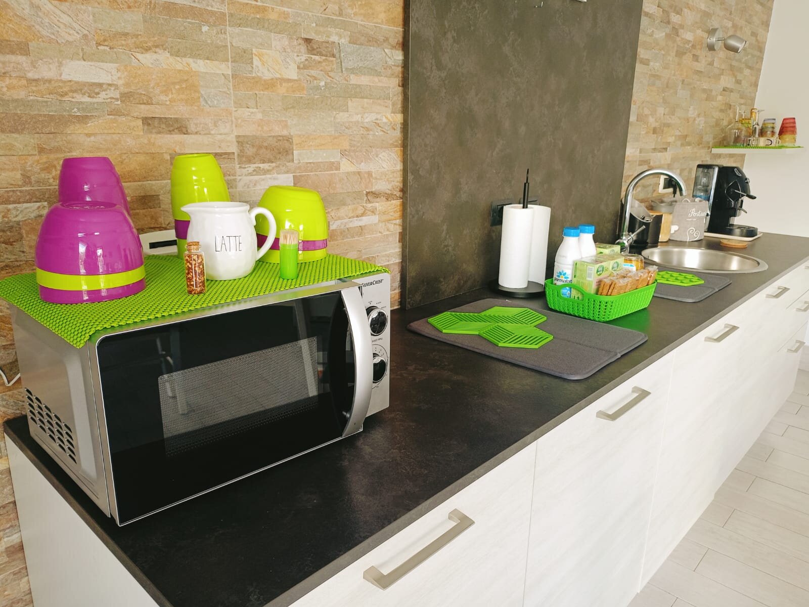 Villa Giulia Del Cavaliere-官方