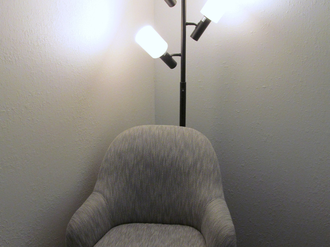 Hampton Inn & Suites East Lansing/okemos主图