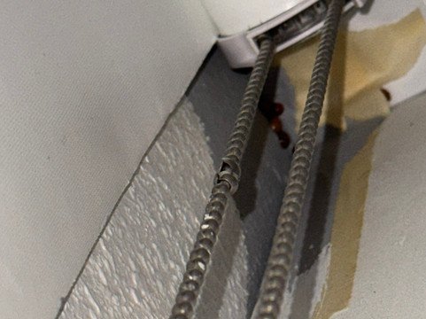 希尔顿欢朋酒店-亚特兰大道格拉斯维尔主图