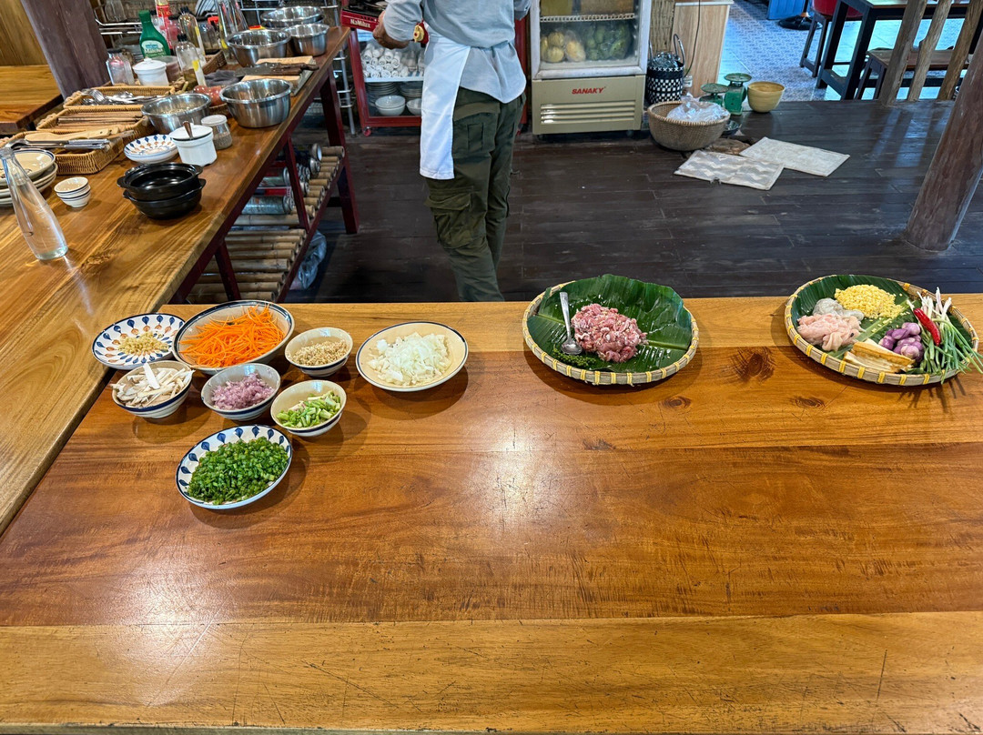 Phu Quoc Countryside-富国岛必去景点