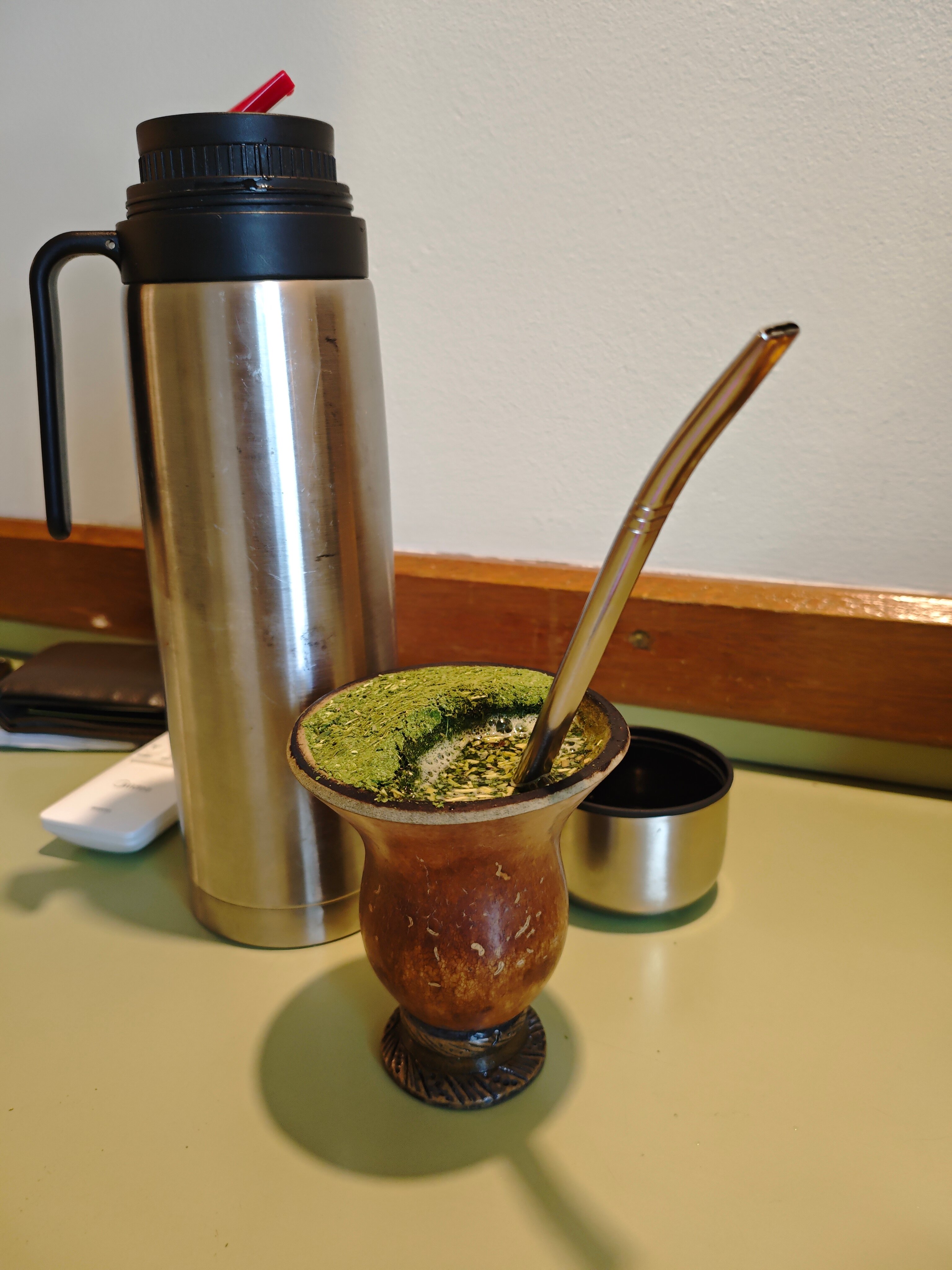 意大利贝拉酒店-官方