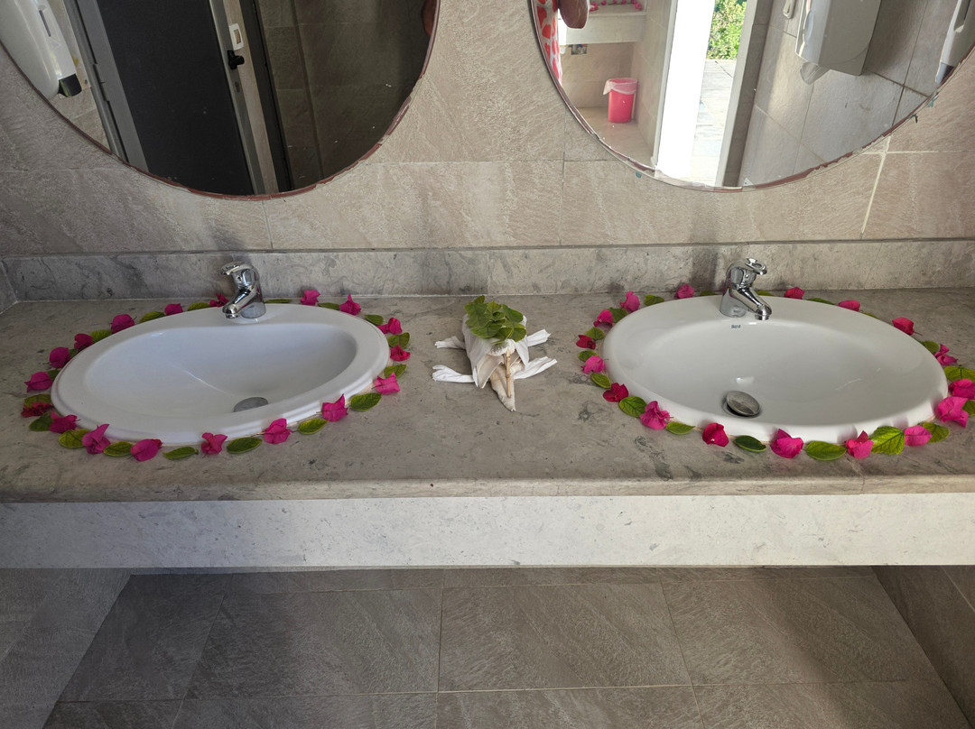 Djerba Sun Beach, Hotel & Spa