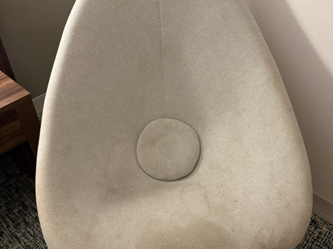 Wingate by Wyndham Hattiesburg主图