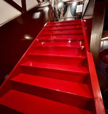 Geisha Evenings In Kanazawa-金泽市必去景点