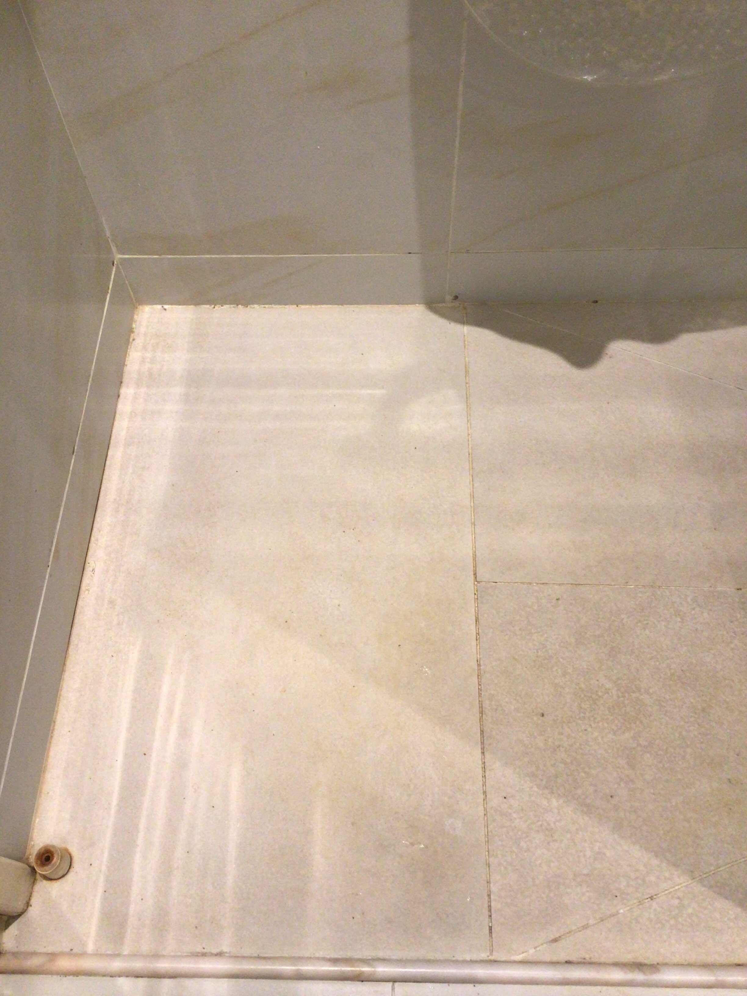 Constantinou Bros Αthena Royal Beach Hotel-浴室