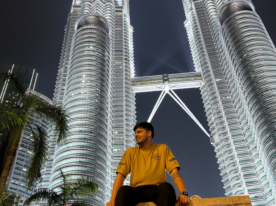 Gujju Tour Pvt. Ltd.-Bilimora必去景点