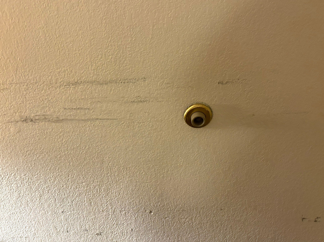 Residence Inn by Marriott Newark Elizabeth/Liberty International Airport主图