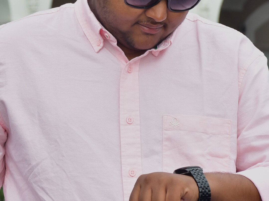 Rpj Hotels Rajkot主图