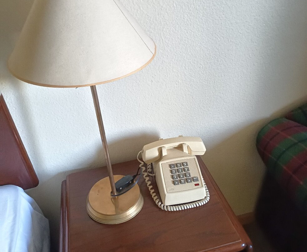 Diego De Almagro Los Angeles主图