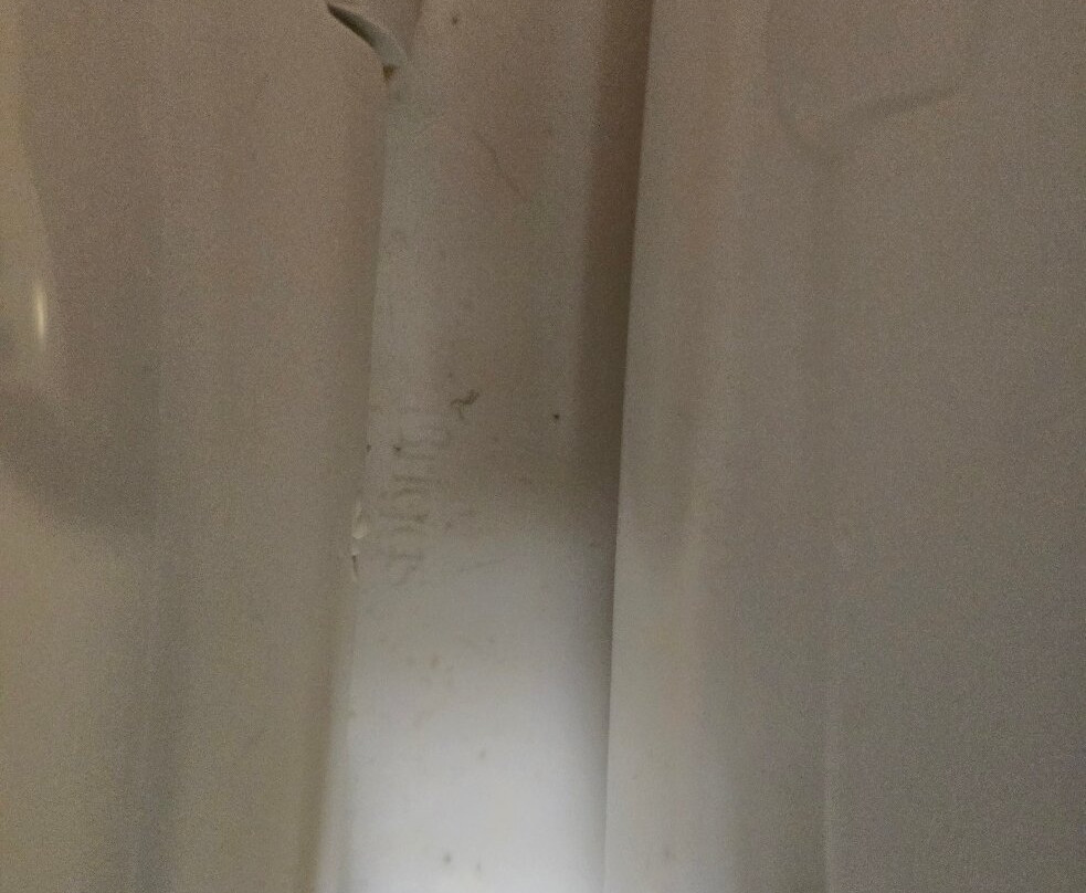 Barkers Island Inn主图