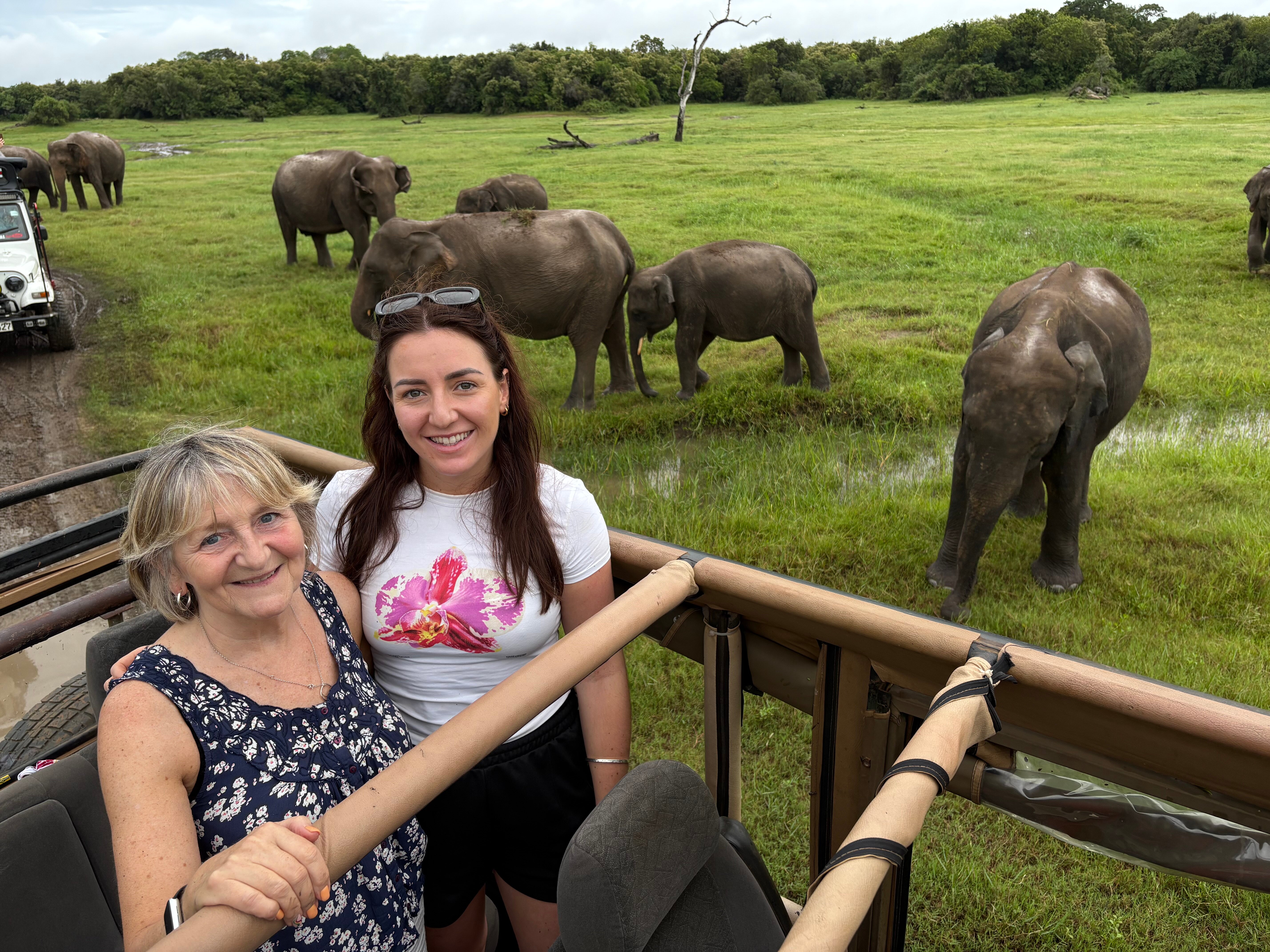 阿利亚Spa度假酒店-官方