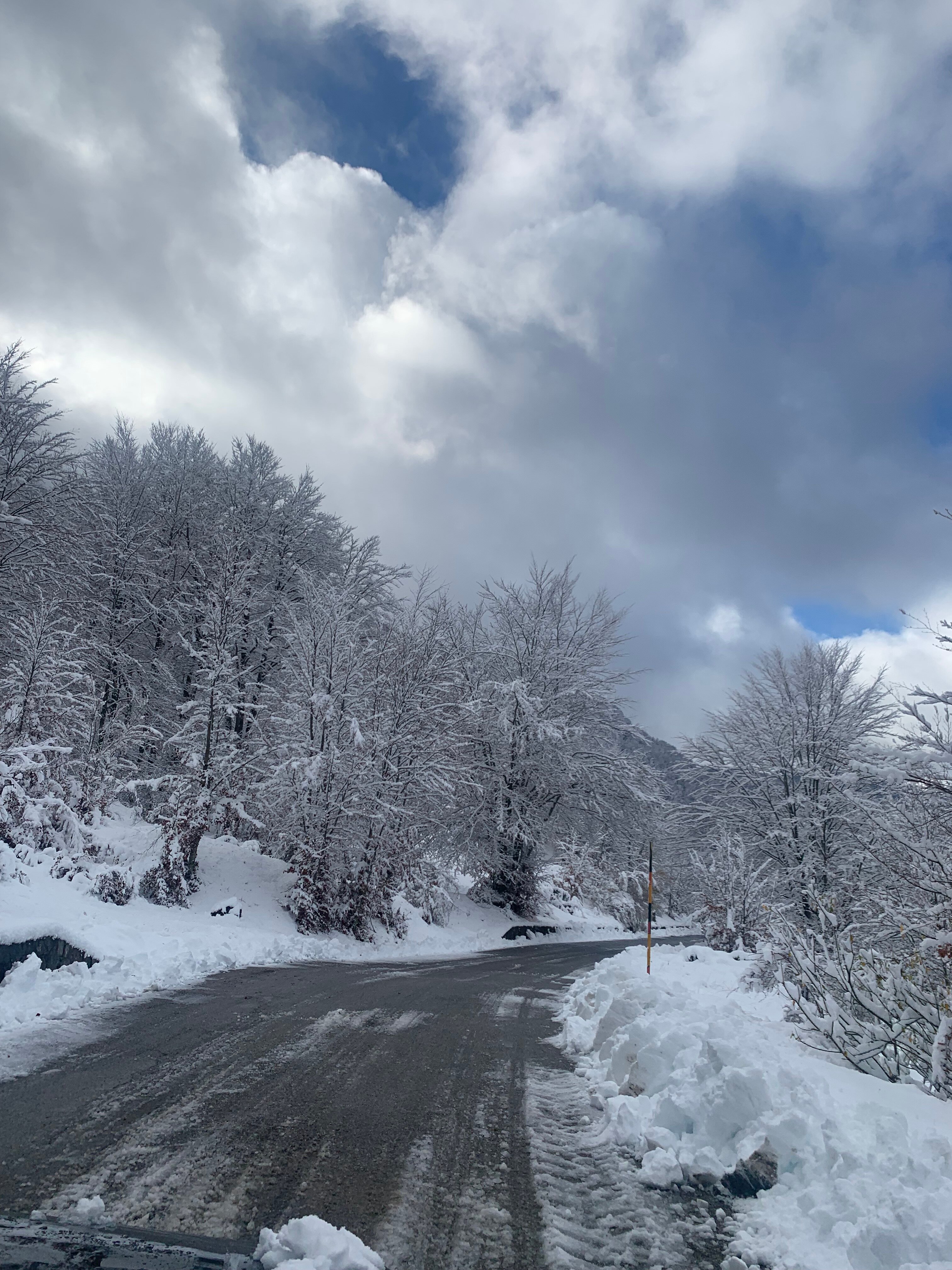 Rifugio Fasanelli-官方
