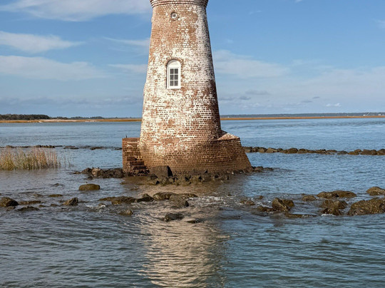 Captain Derek's Dolphin Adventure-泰碧岛必去景点