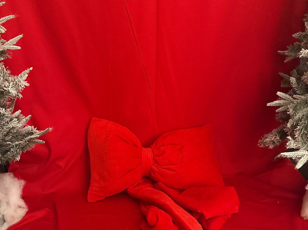 Be Happy Museum Zakopane-扎科帕内必去景点