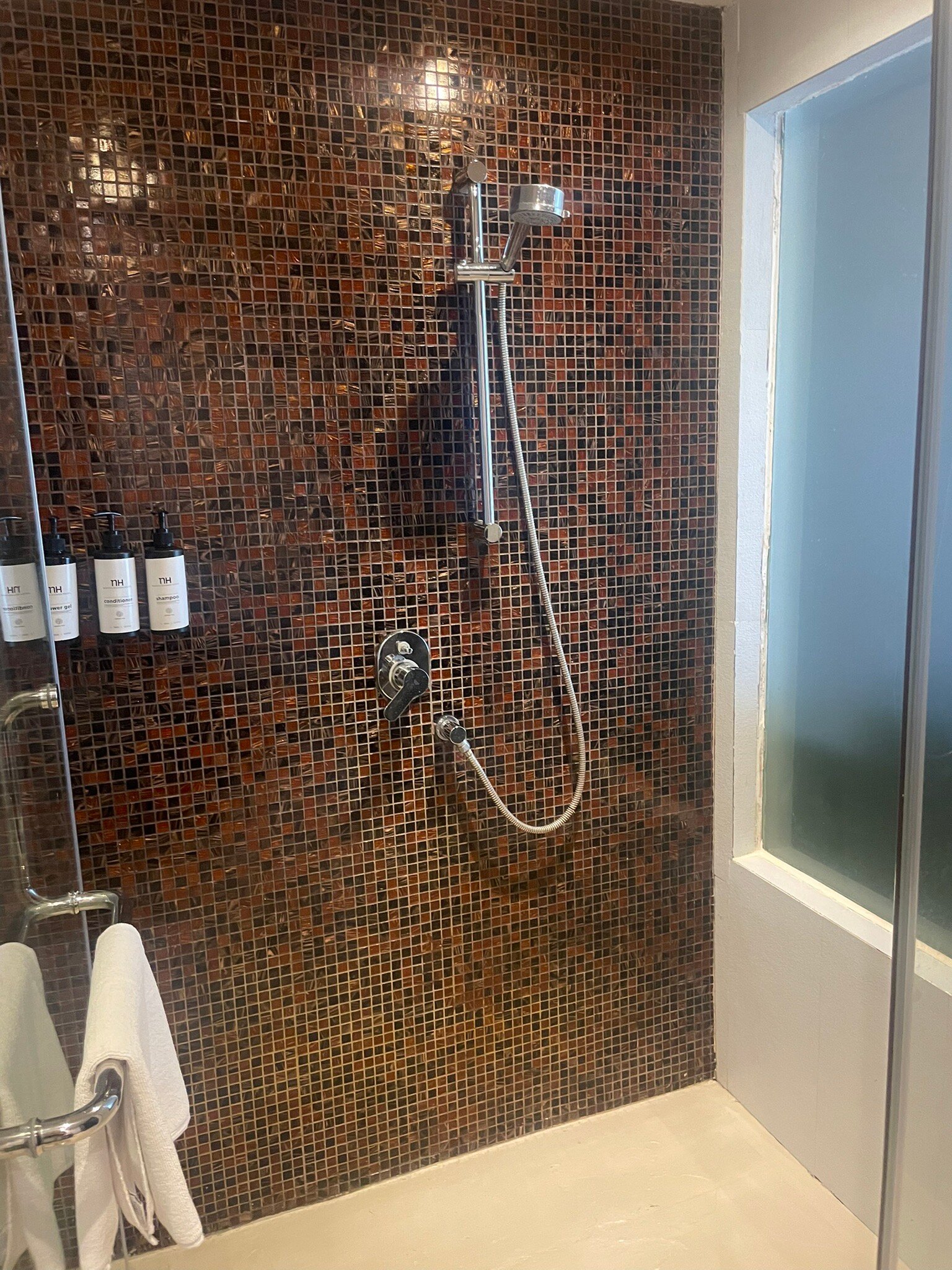 斯里兰卡森塔拉赛桑兹度假酒店及水疗中心-官方