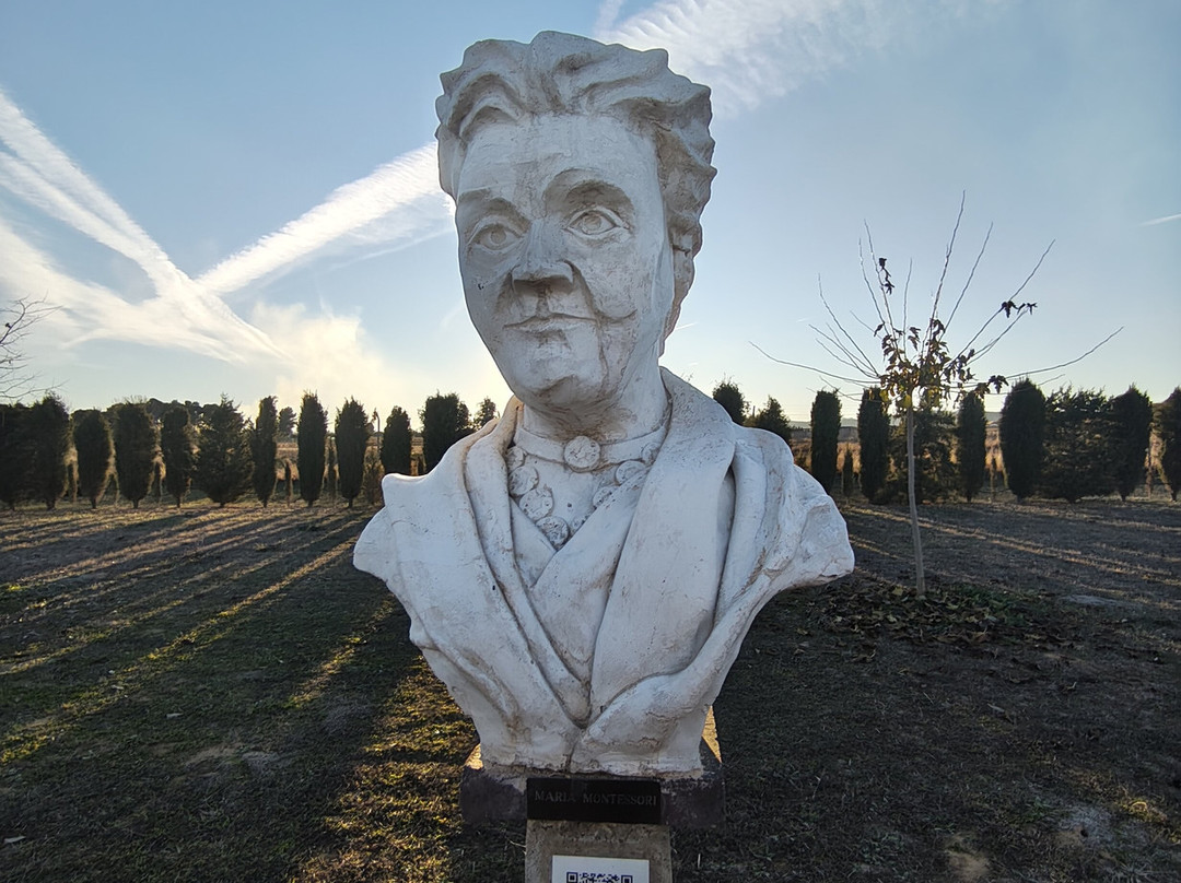 El Pozo Los Lagartos-孔苏埃格拉必去景点