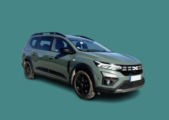 LOCATOUISLE Location Voiture-Le Palais必去景点