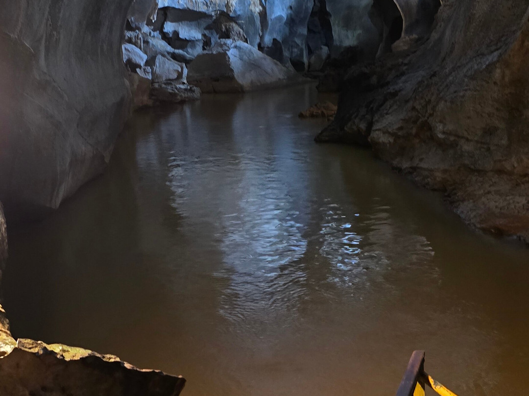 Authentic Tour Delivery-null必去景点