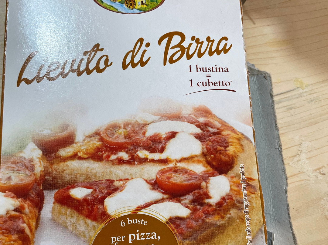 Cesarine: Cooking Class-莱切必去景点