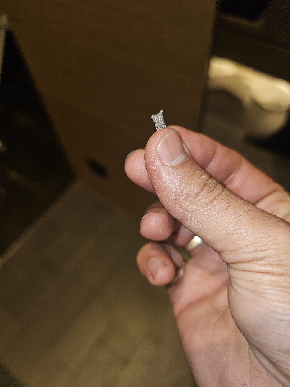 Hilton Bengaluru Embassy Manyata Business Park-官方