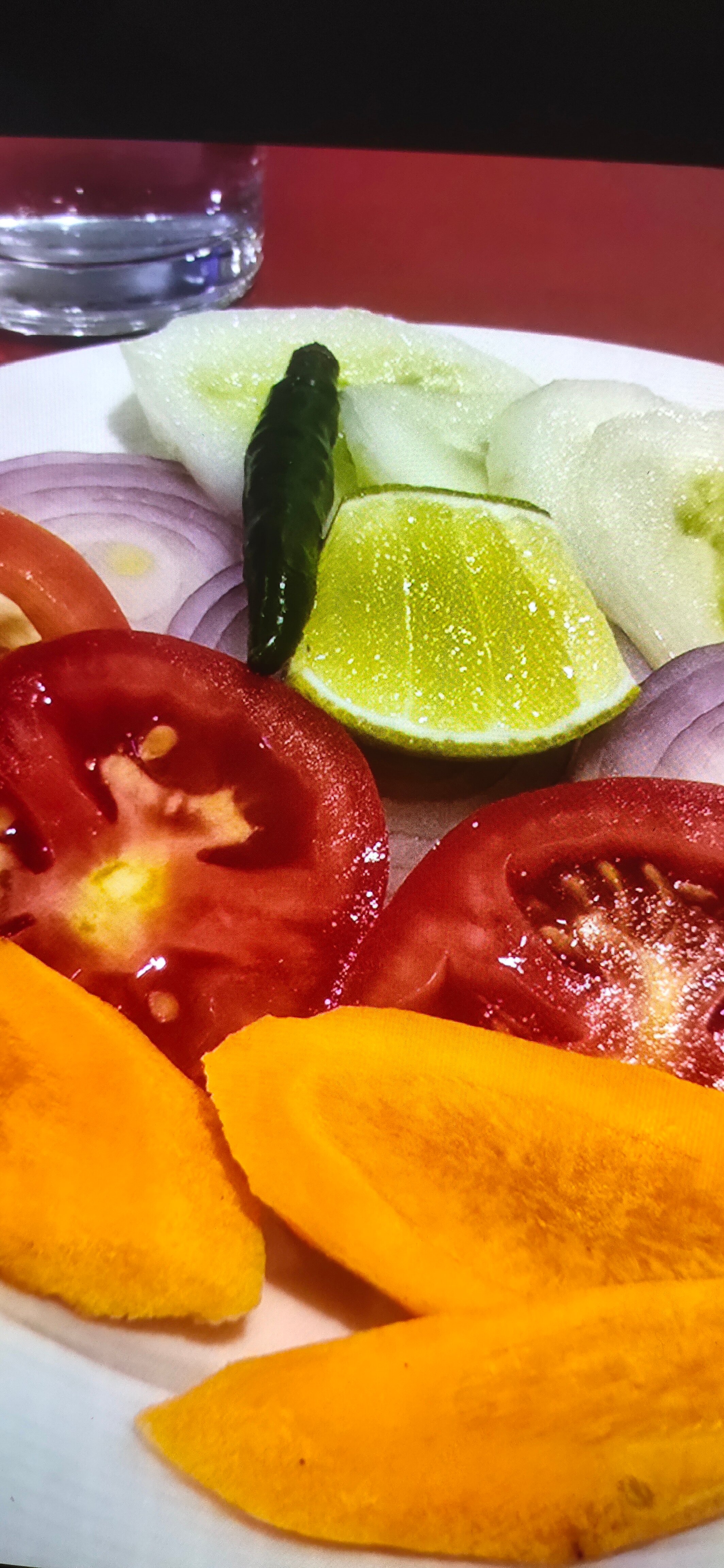 Keys Select by Lemon Tree Hotels, Visakhapatnam-官方