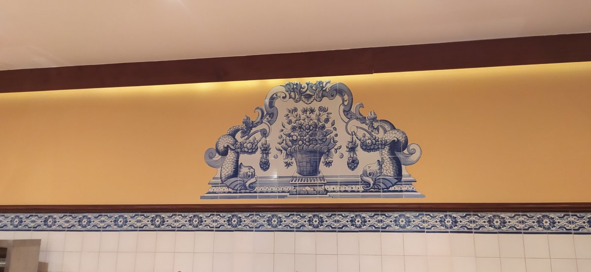 波尔图国际酒店-官方