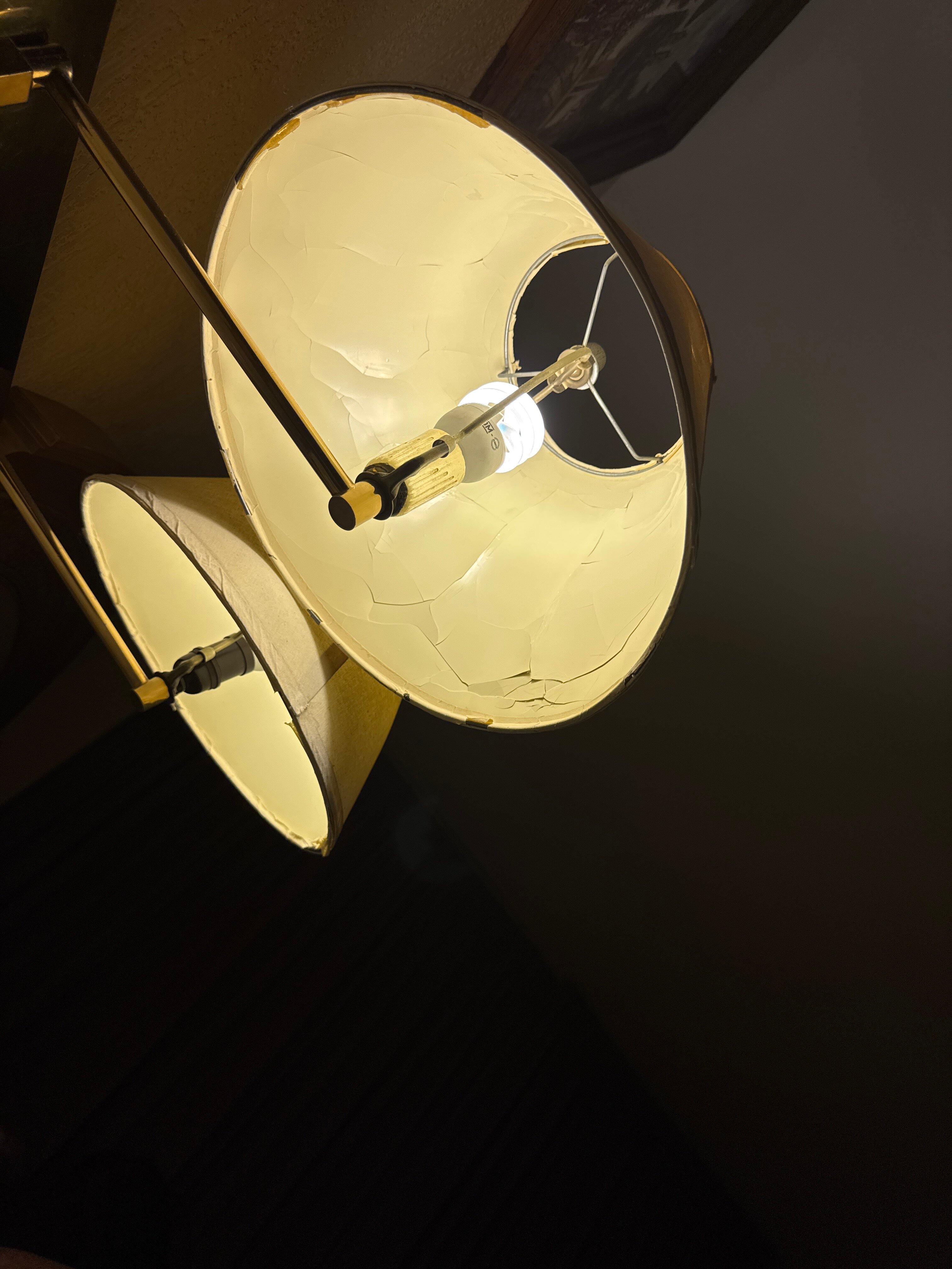 Best Western Plus Plaza Florida & Tower-客卧