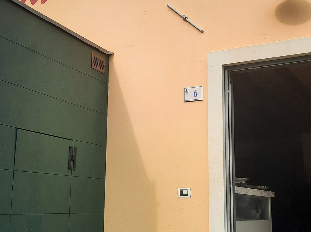 Relais San Michele主图