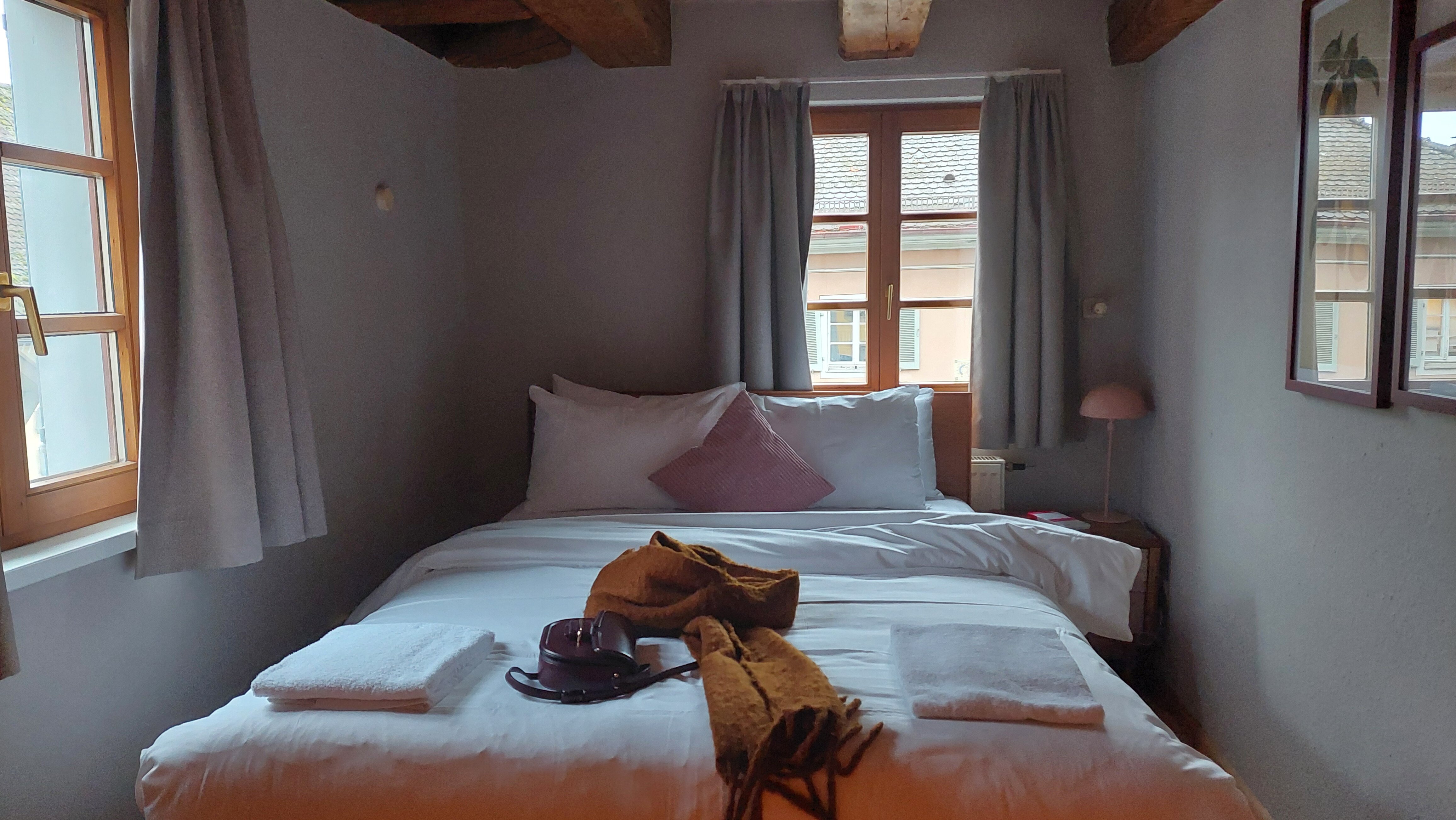 stuub staufen-官方