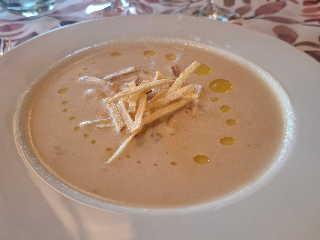 Bodega Kindgard-普尔马马尔卡必去景点