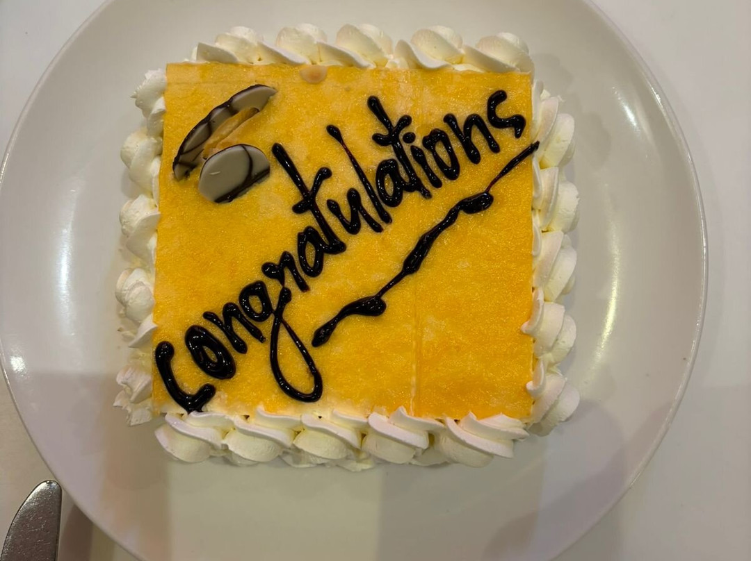 希尔顿新德里雅纳卡普瑞酒店主图