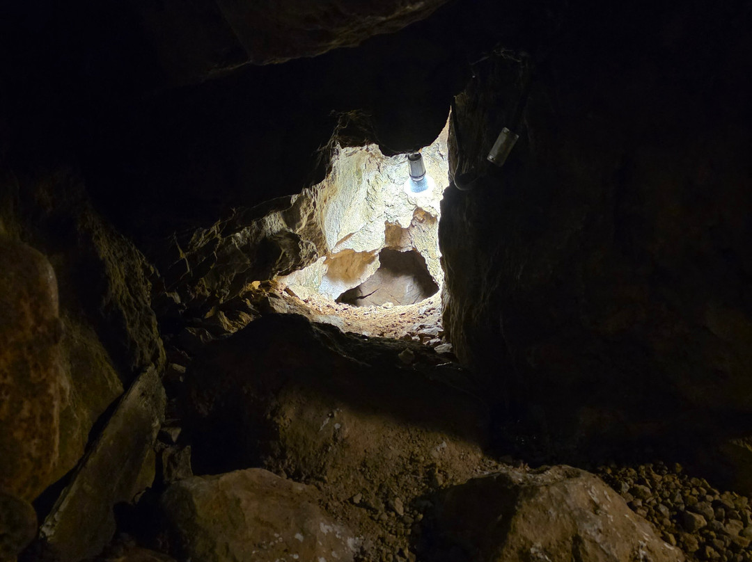 Peak District Mining Museum-Matlock Bath必去景点