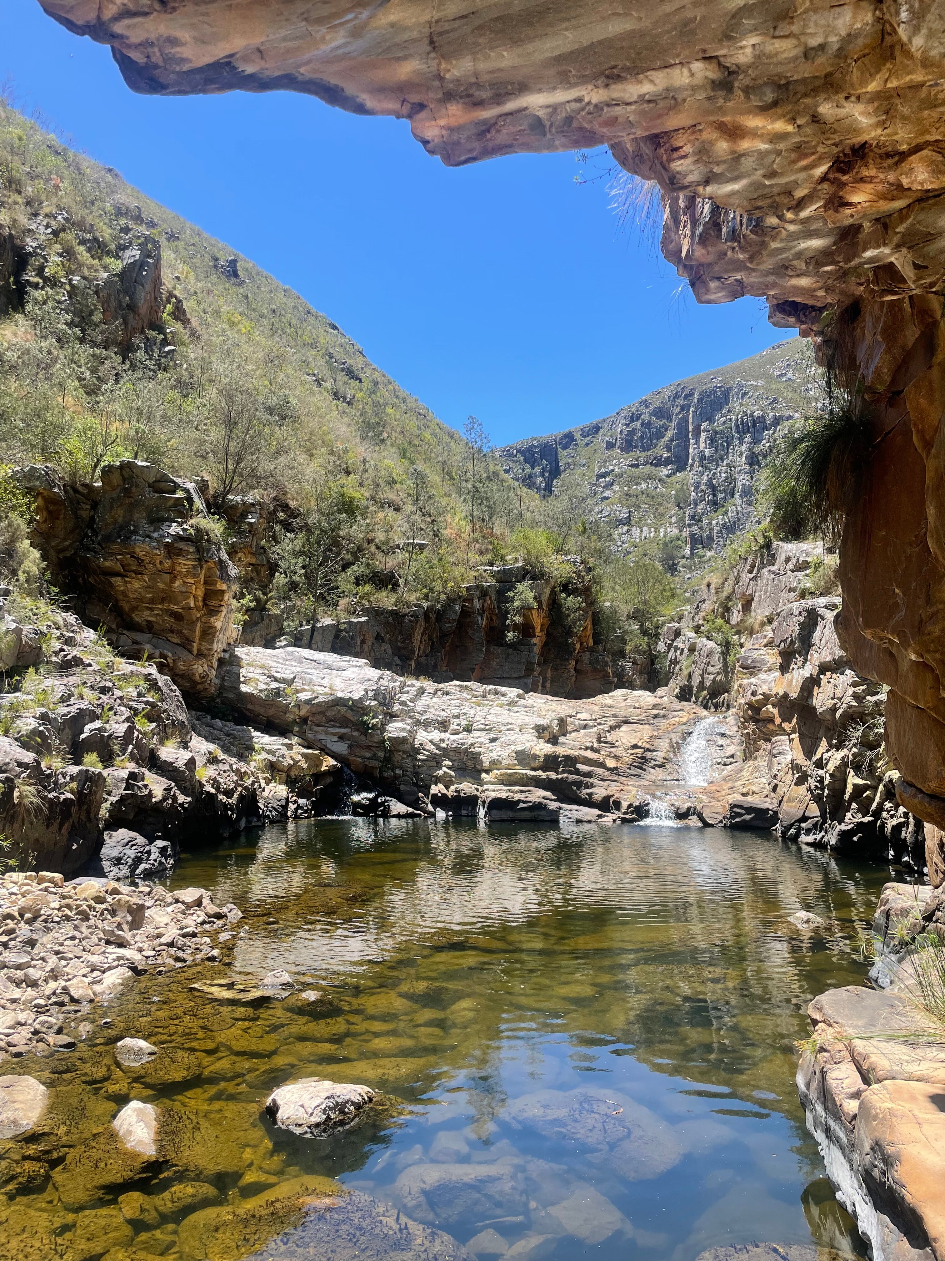 Karoo Art Hotel-官方