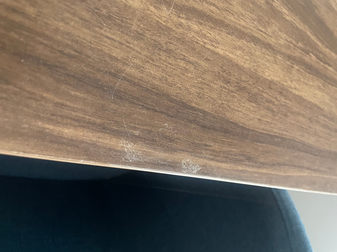 Hampton Inn Yazoo City主图